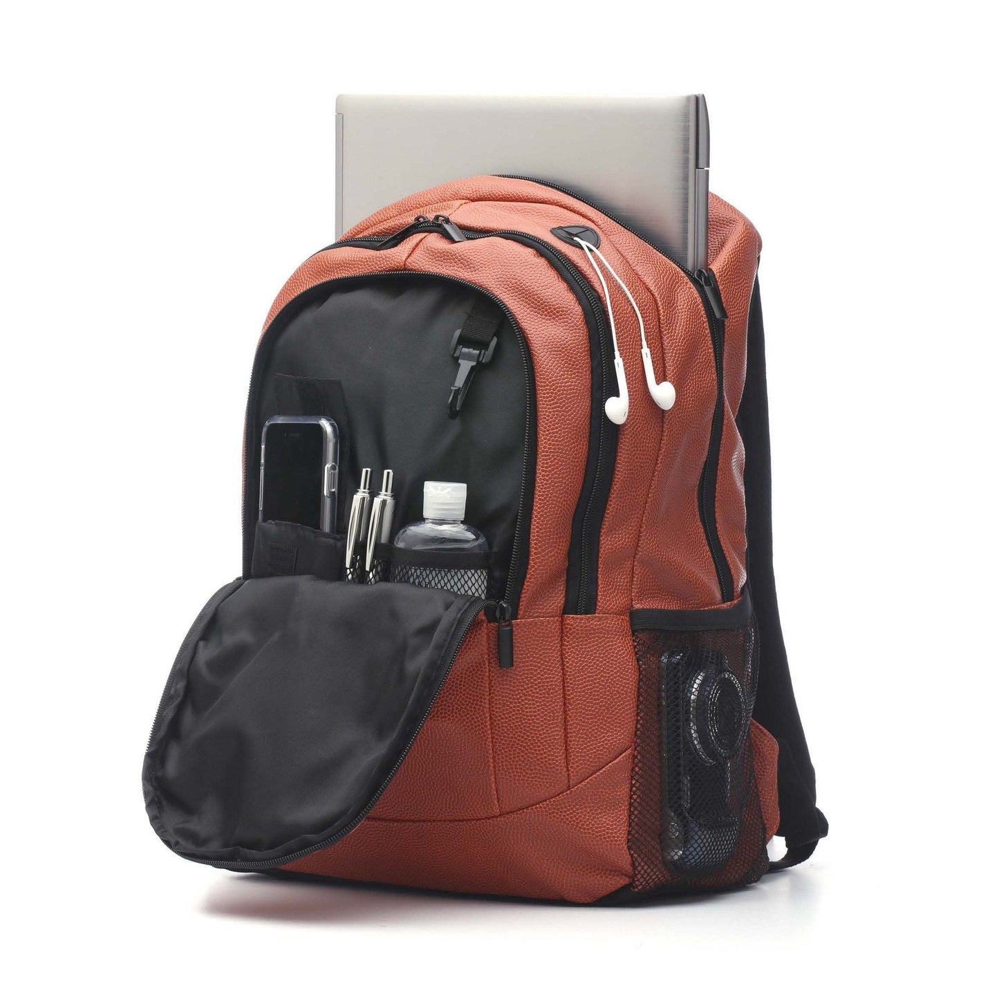 Zumer Sport Basketball Backpack