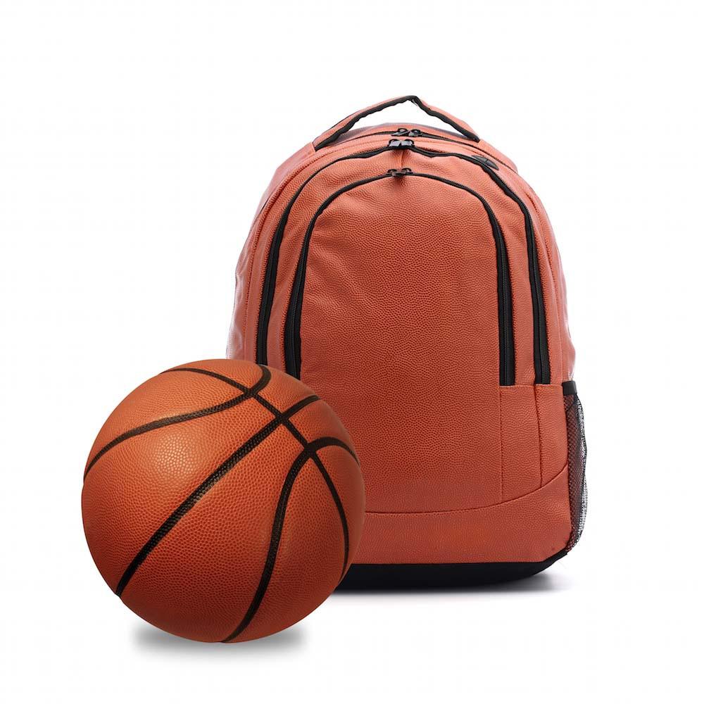 Zumer Sport Basketball Backpack