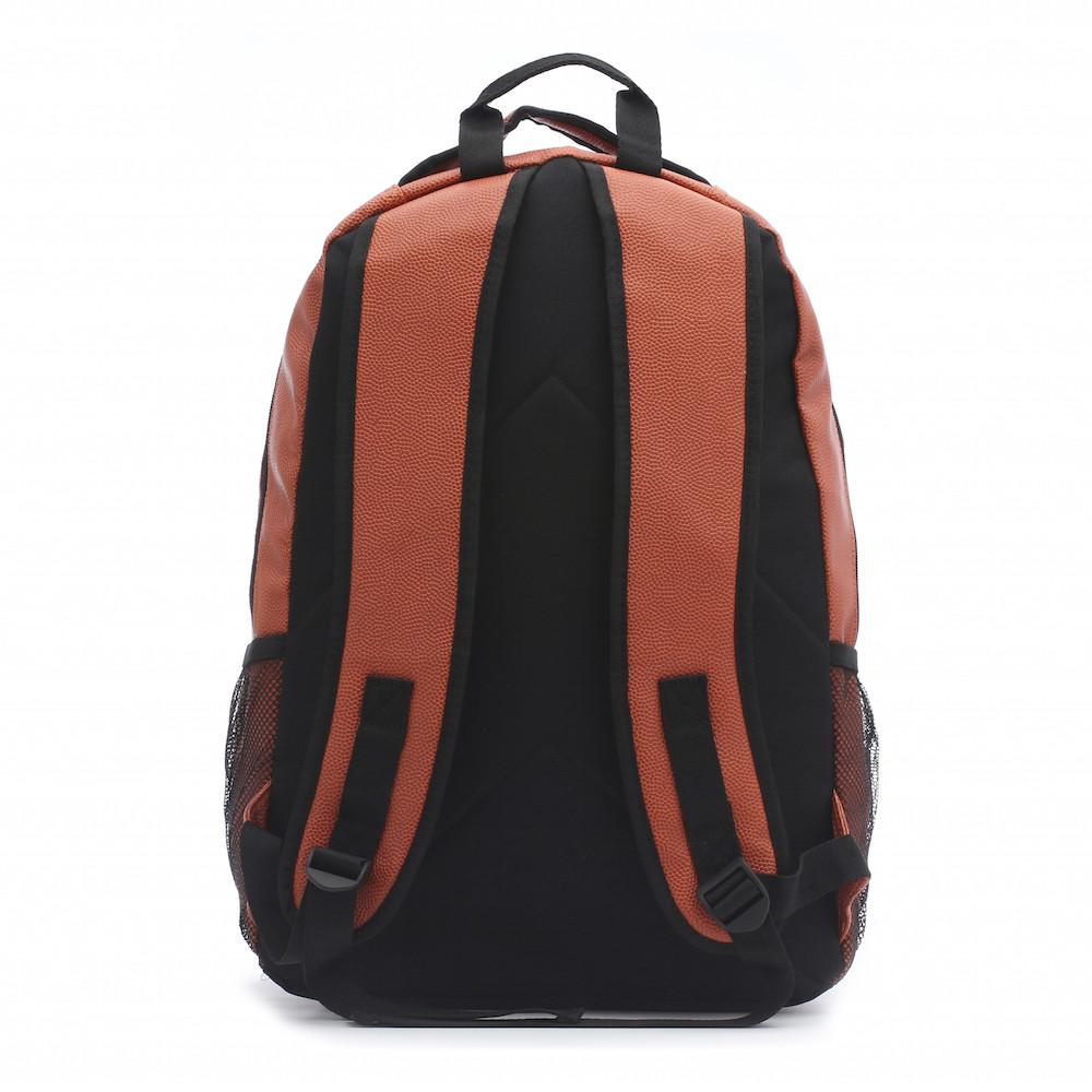 Zumer Sport Basketball Backpack