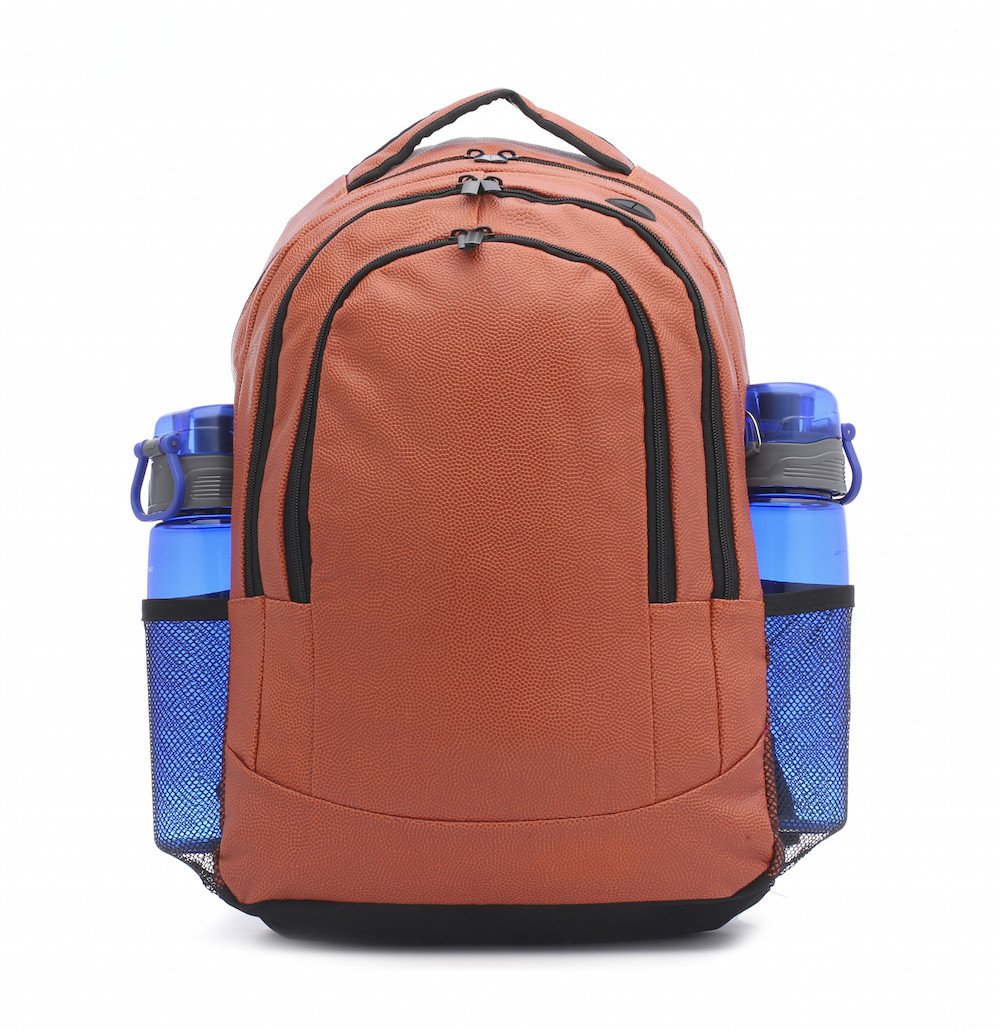 Zumer Sport Basketball Backpack