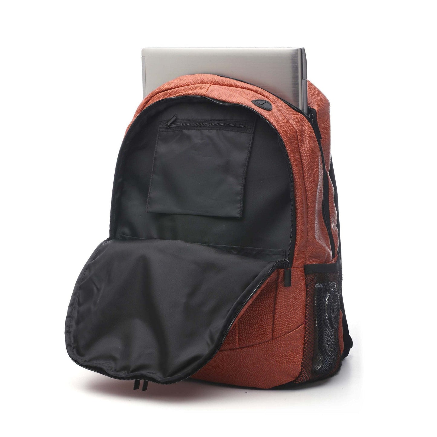 Zumer Sport Basketball Backpack