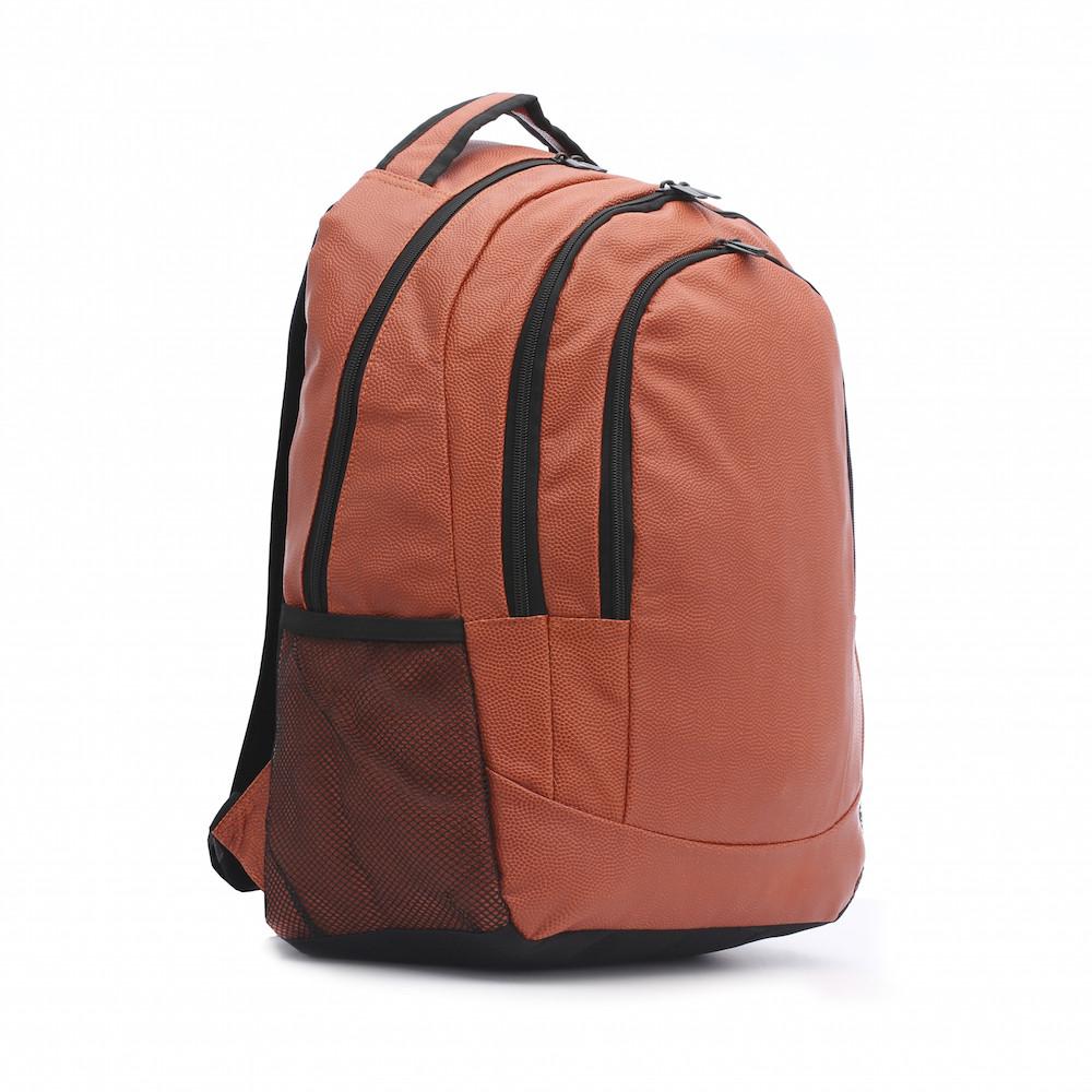 Zumer Sport Basketball Backpack
