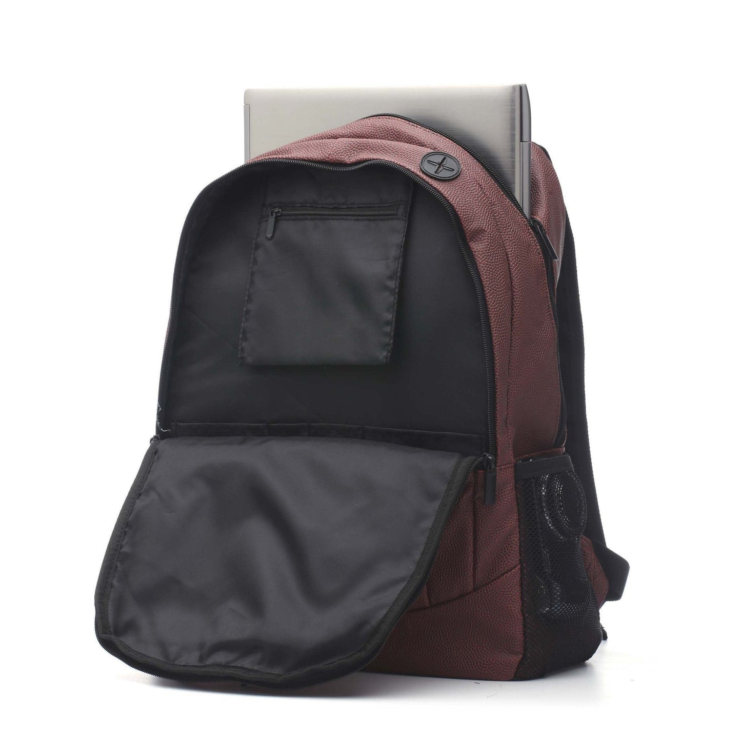 Zumer Sport Football Backpack