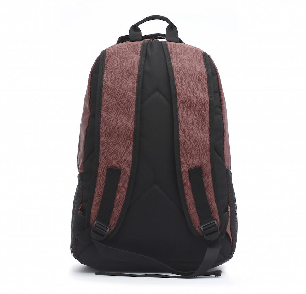 Zumer Sport Football Backpack