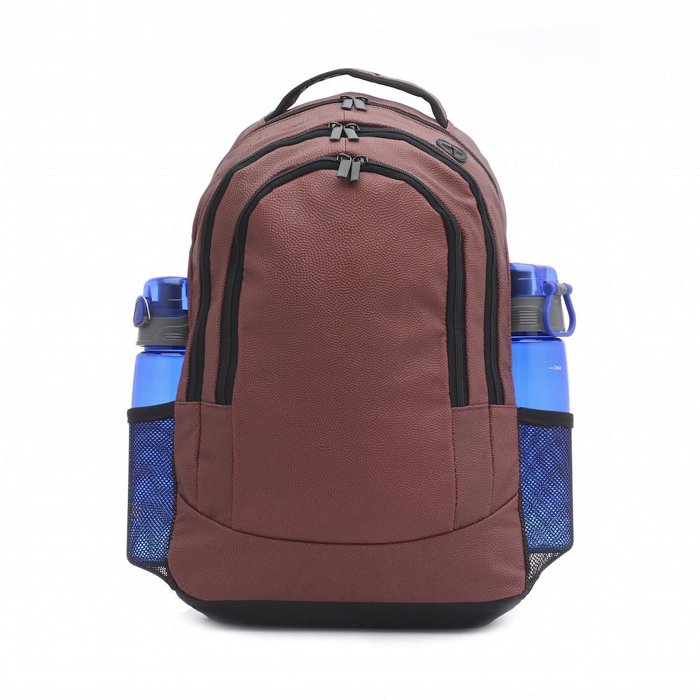 Zumer Sport Football Backpack