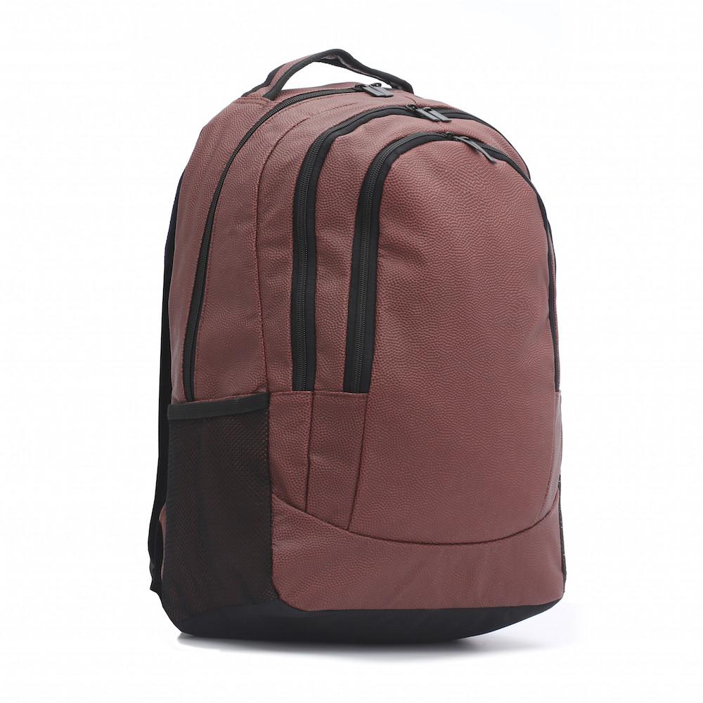 Zumer Sport Football Backpack
