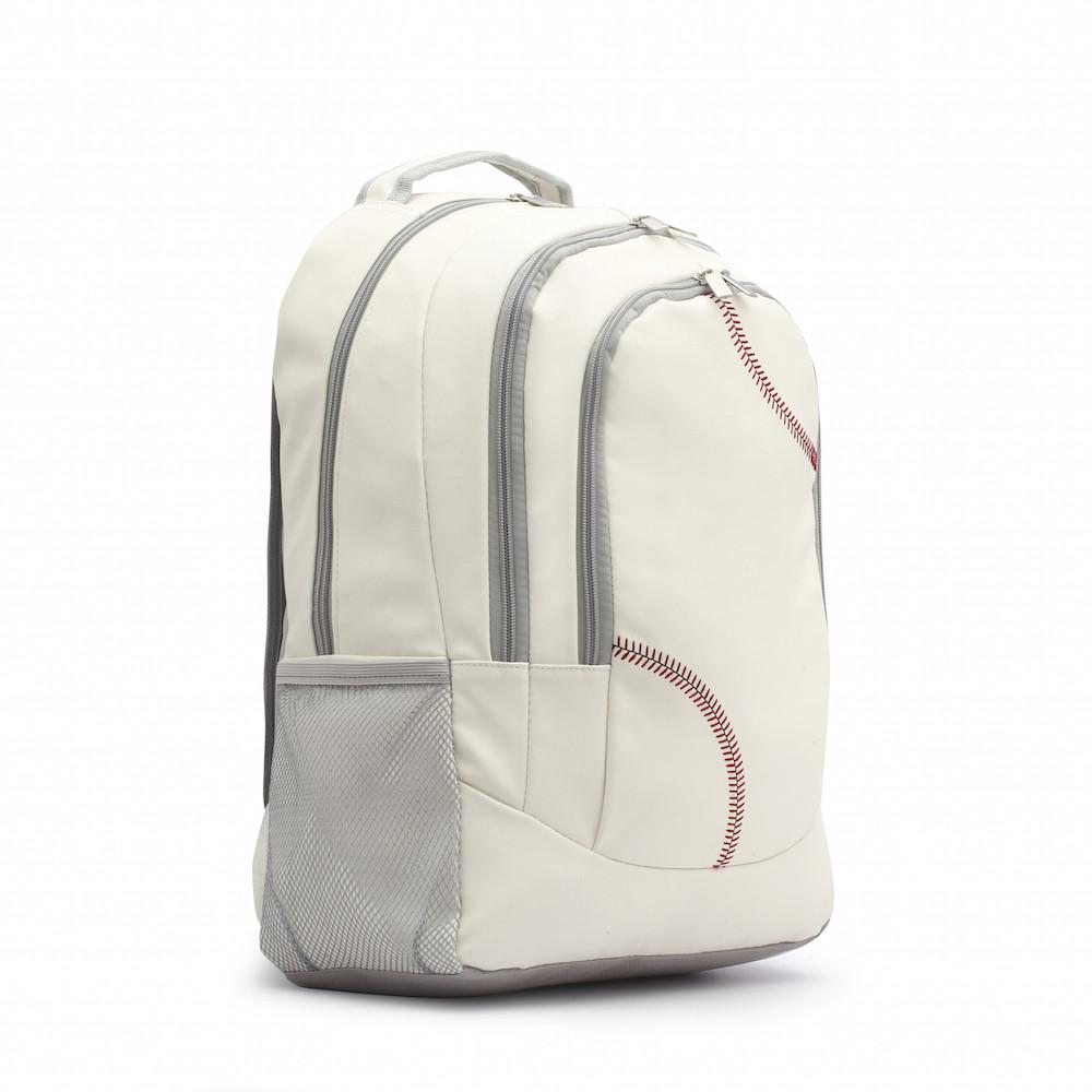 Zumer Sport Baseball Backpack
