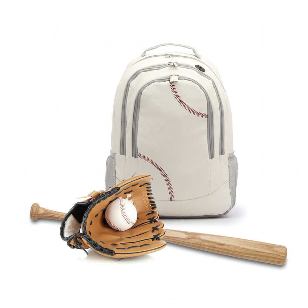 Zumer Sport Baseball Backpack