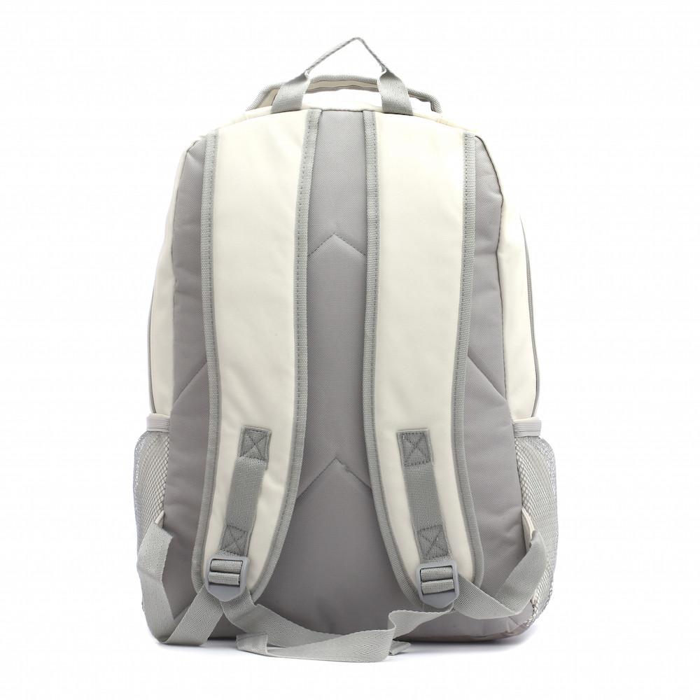 Zumer Sport Baseball Backpack