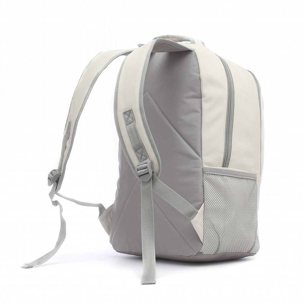 Zumer Sport Baseball Backpack