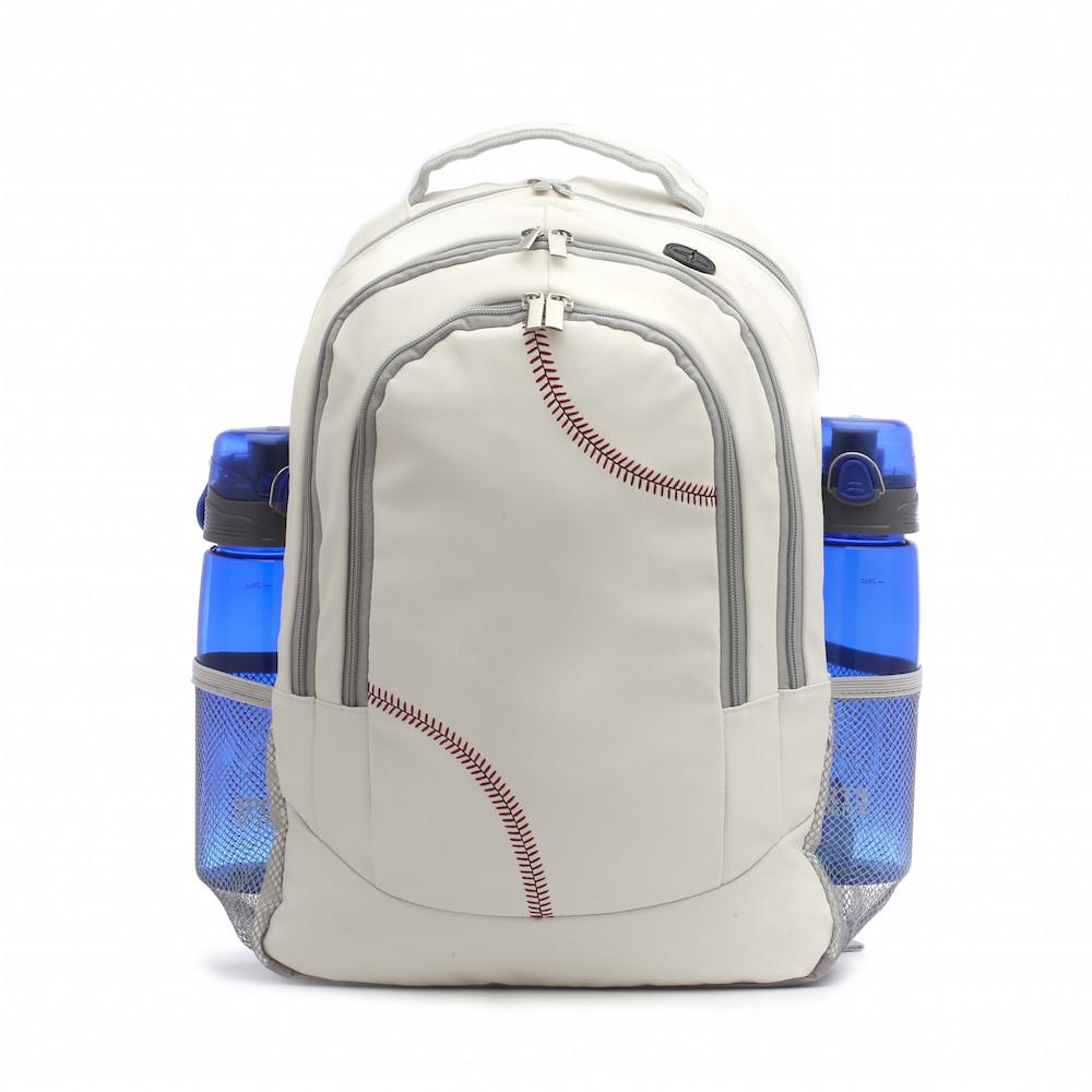 Zumer Sport Baseball Backpack