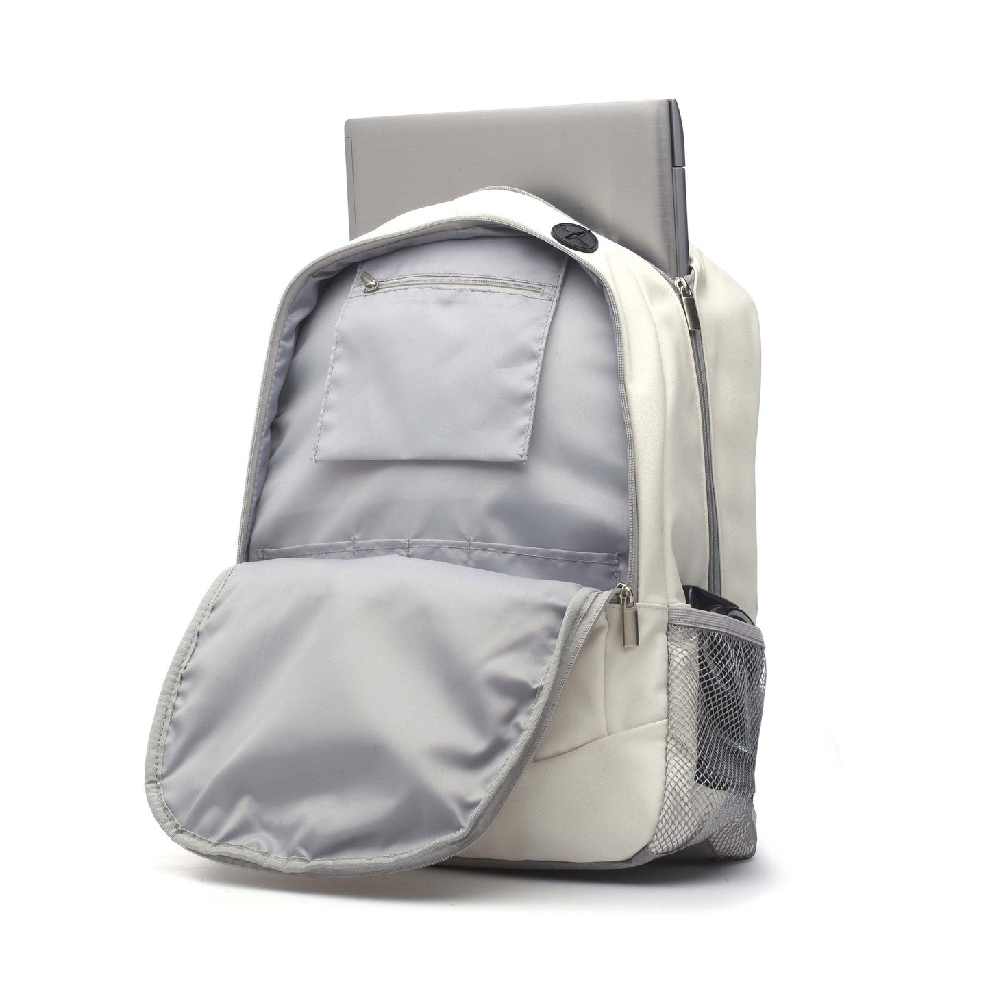 Zumer Sport Baseball Backpack