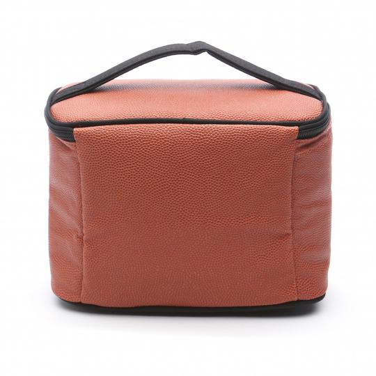 Zumer Sport Basketball Insulated Lunch Box