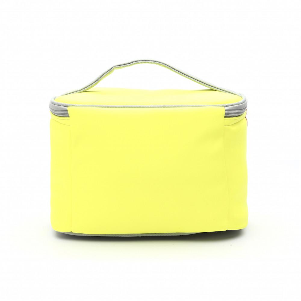 Zumer Sport Softball Insulated Lunch Box
