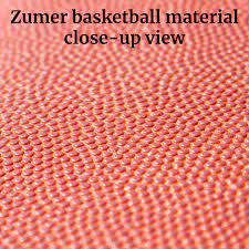 Zumer Sport Basketball Drawstring Bag w/ or w/o USA Flag