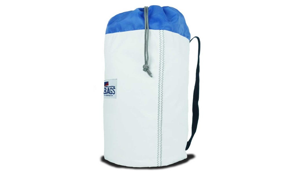 SailorBags Newport 3 Piece Set Stow Bag (XL+L+M)