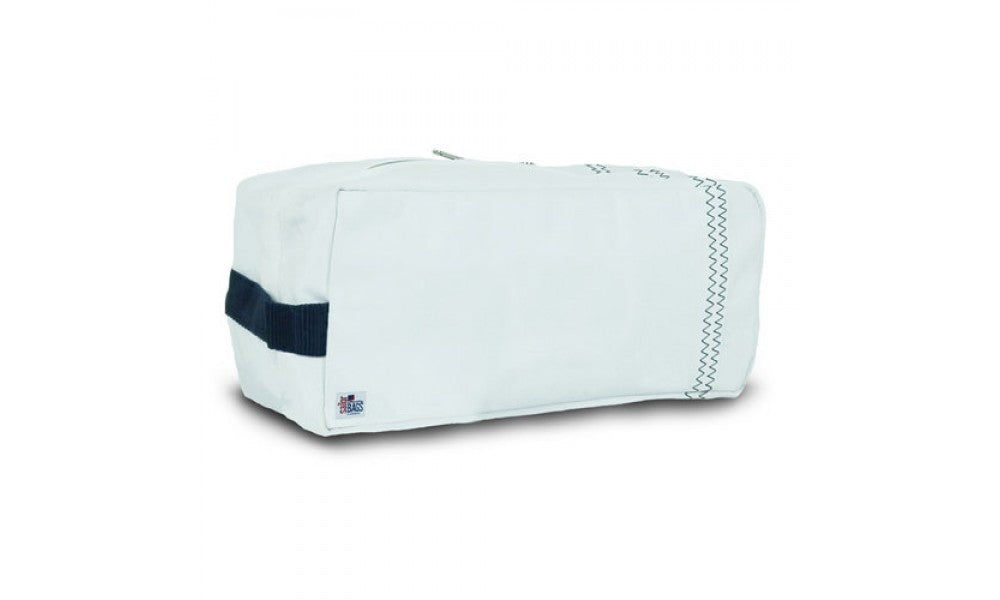 SailorBags Newport Vegan Toiletry Kit