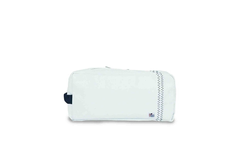 SailorBags Newport Vegan Toiletry Kit