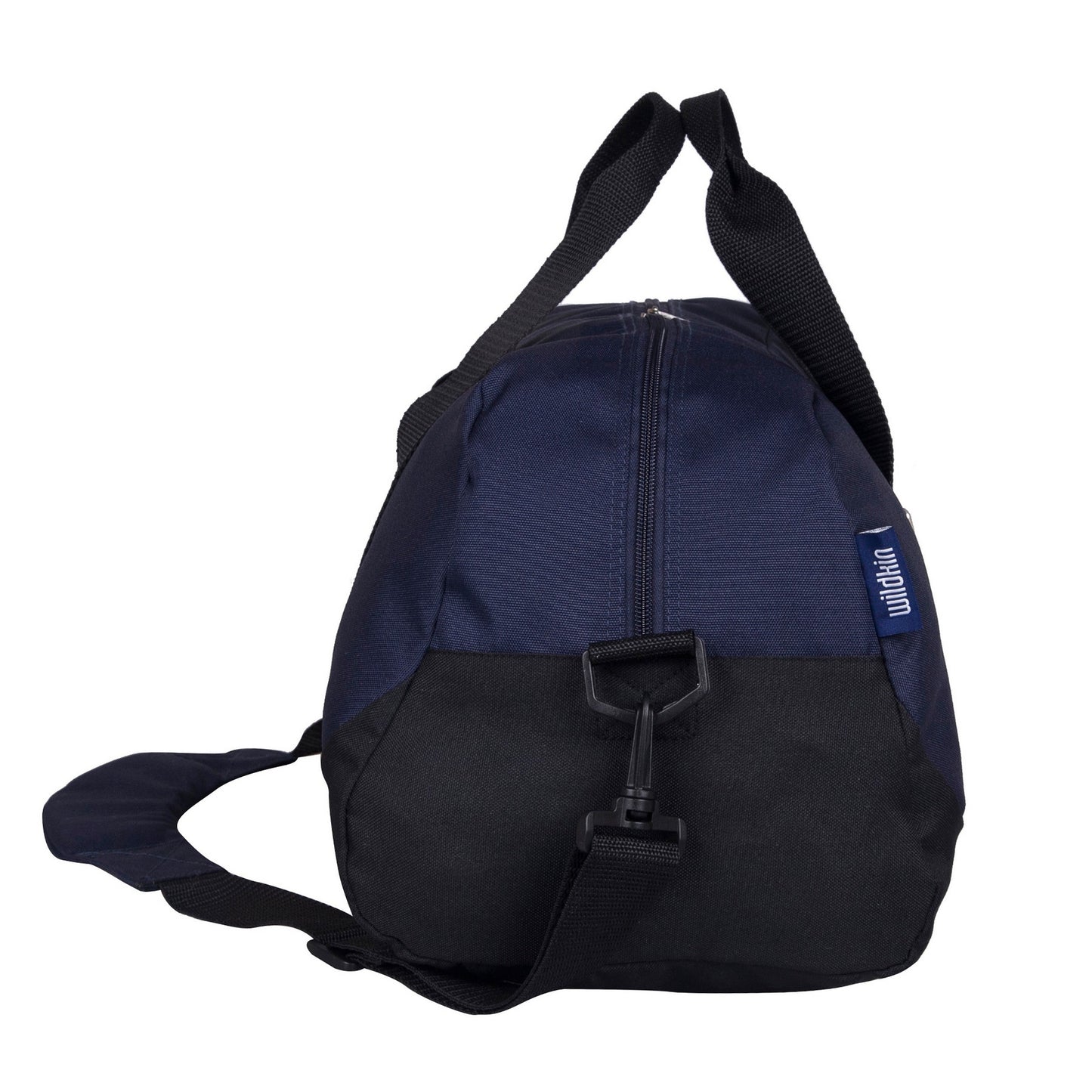 Wildkin Kids Best Overnighter Duffel Bag