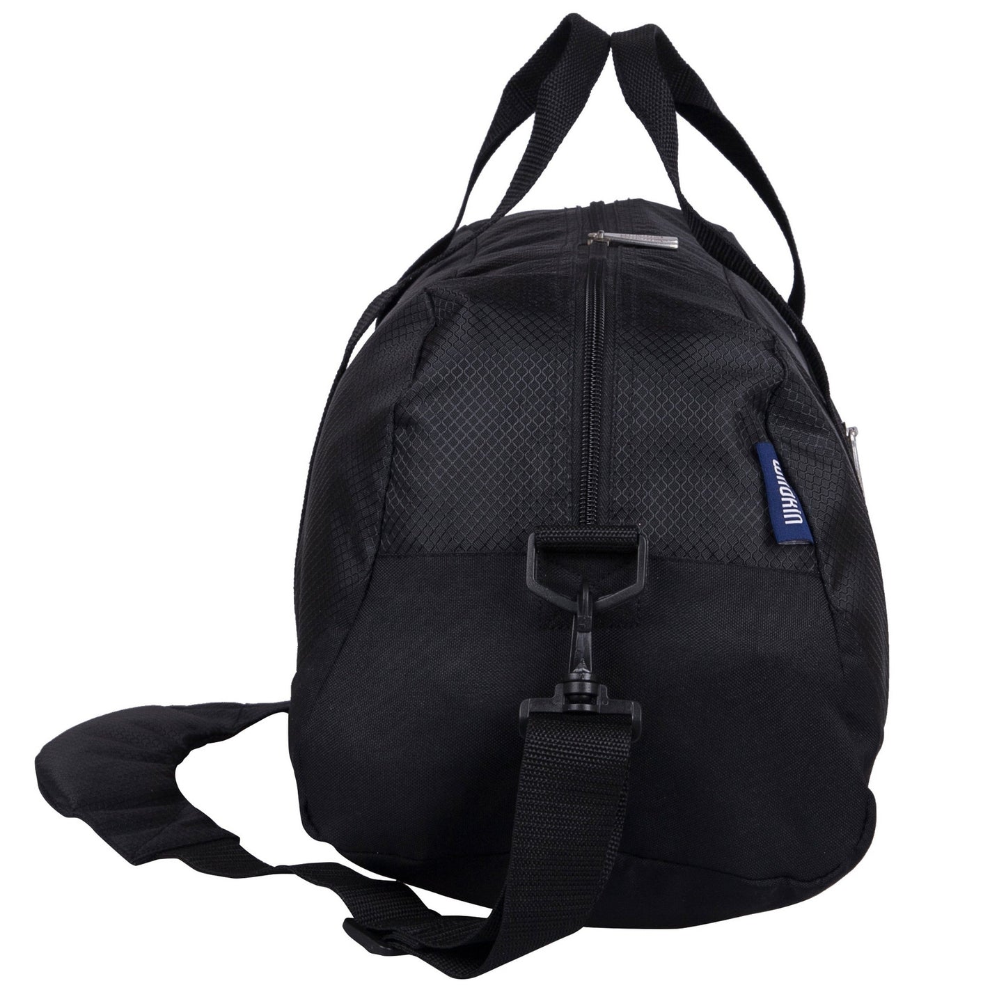Wildkin Kids Best Overnighter Duffel Bag