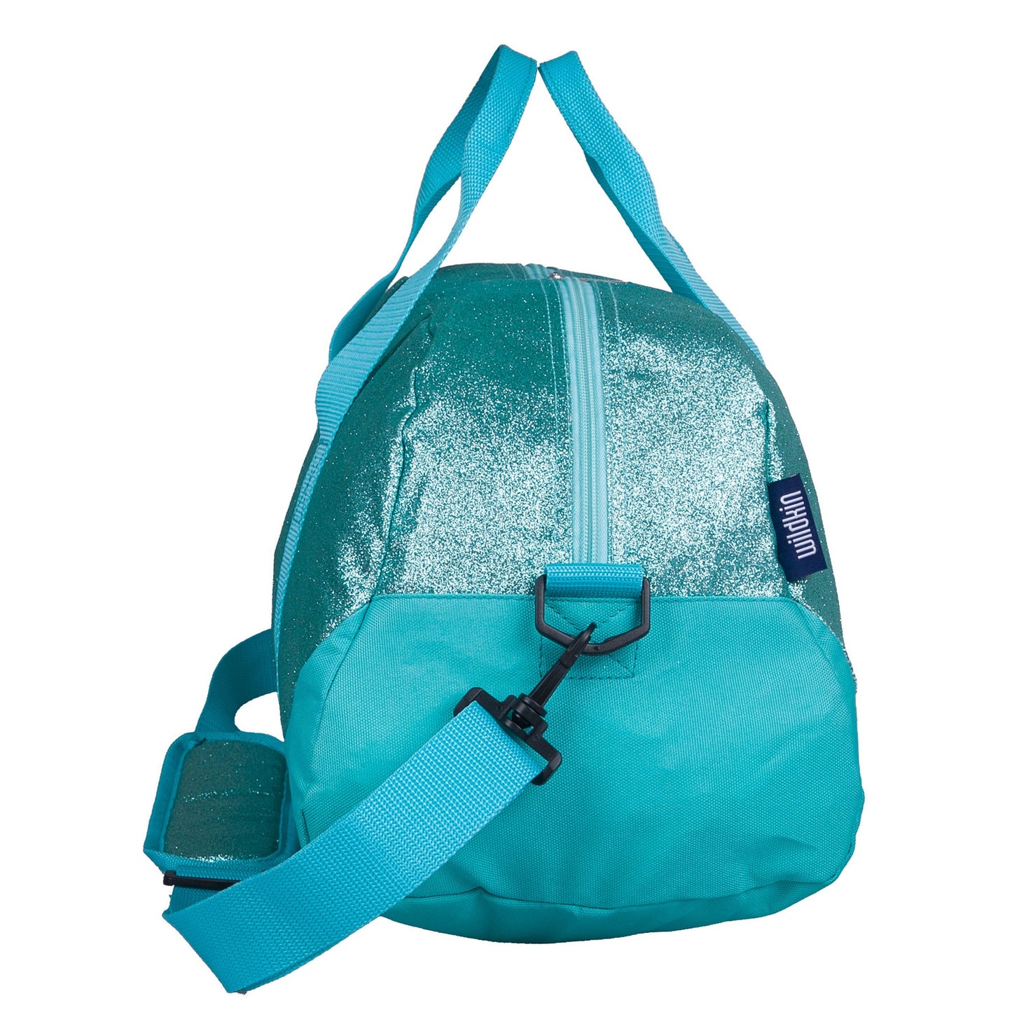 Wildkin Kids Best Overnighter Duffel Bag