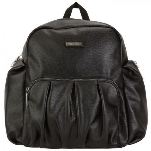 Kalencom Chicago Convertible Eco-friendly Vegan Diaper Backpack Urban Sling