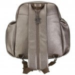 Kalencom Chicago Convertible Eco-friendly Vegan Diaper Backpack Urban Sling