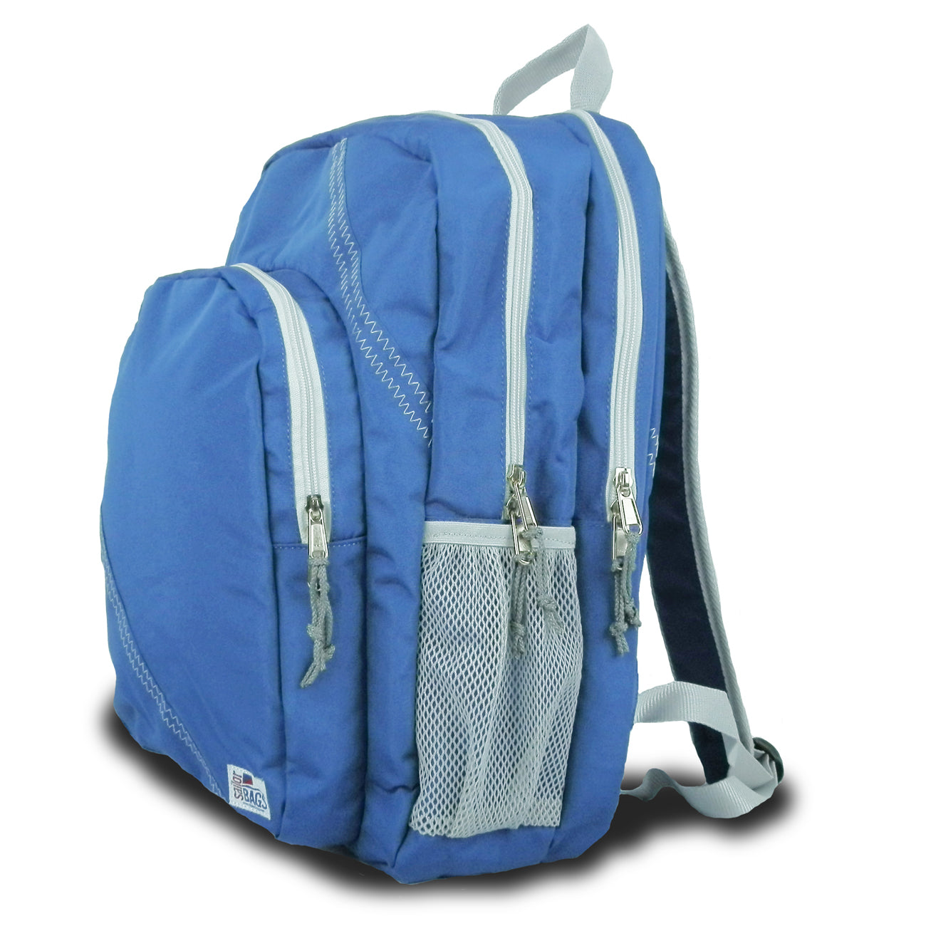 SailorBags Chesapeake Vegan Backpack