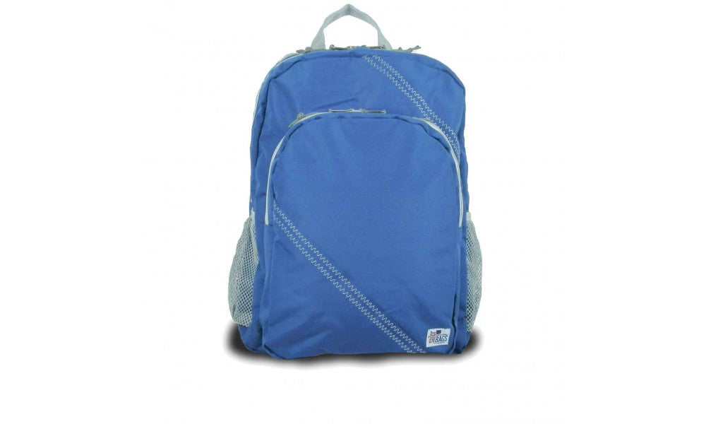 SailorBags Chesapeake Vegan Backpack