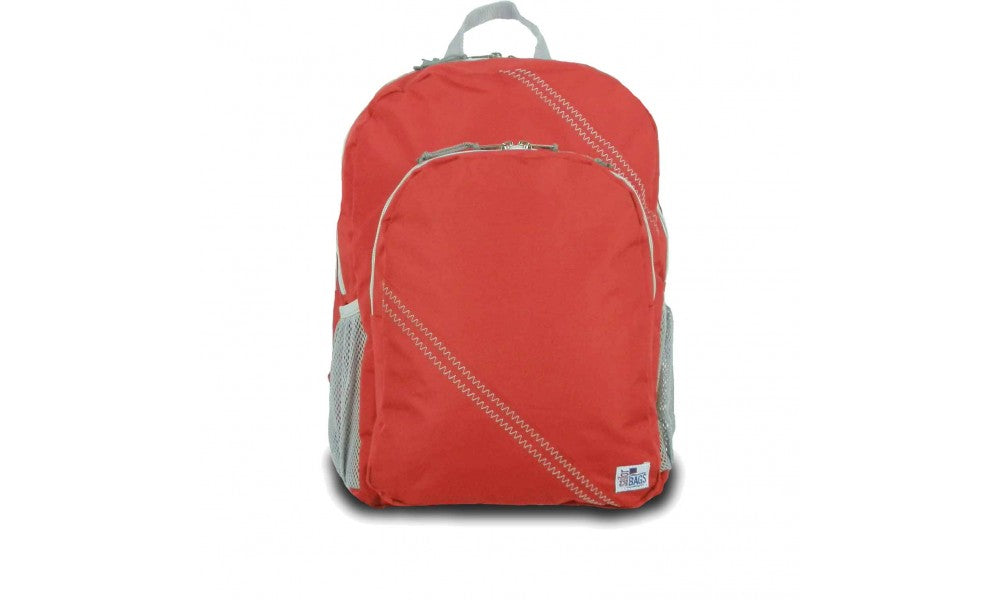 SailorBags Chesapeake Vegan Backpack