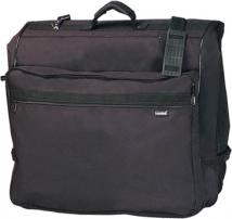 Goodhope Bags Deluxe Garment Bag