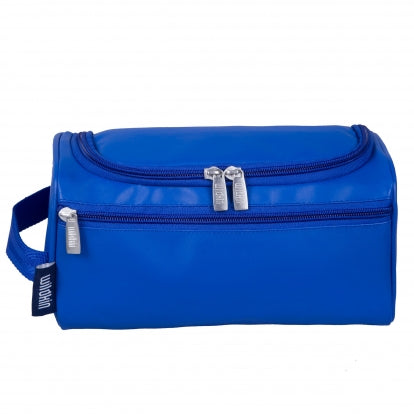 Wildkin Kids Toiletry Bag