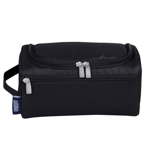 Wildkin Kids Toiletry Bag