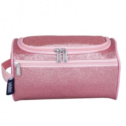 Wildkin Kids Toiletry Bag