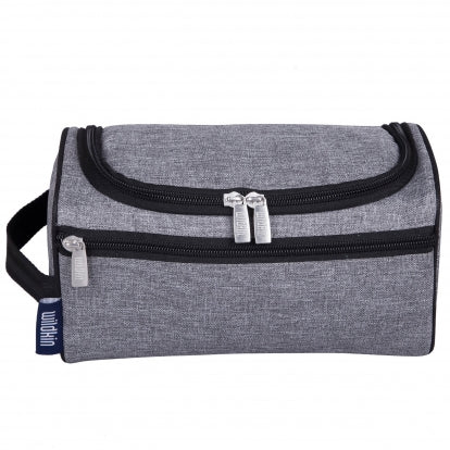 Wildkin Kids Toiletry Bag