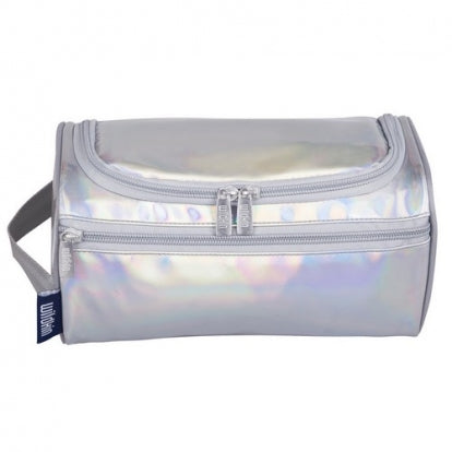 Wildkin Kids Toiletry Bag