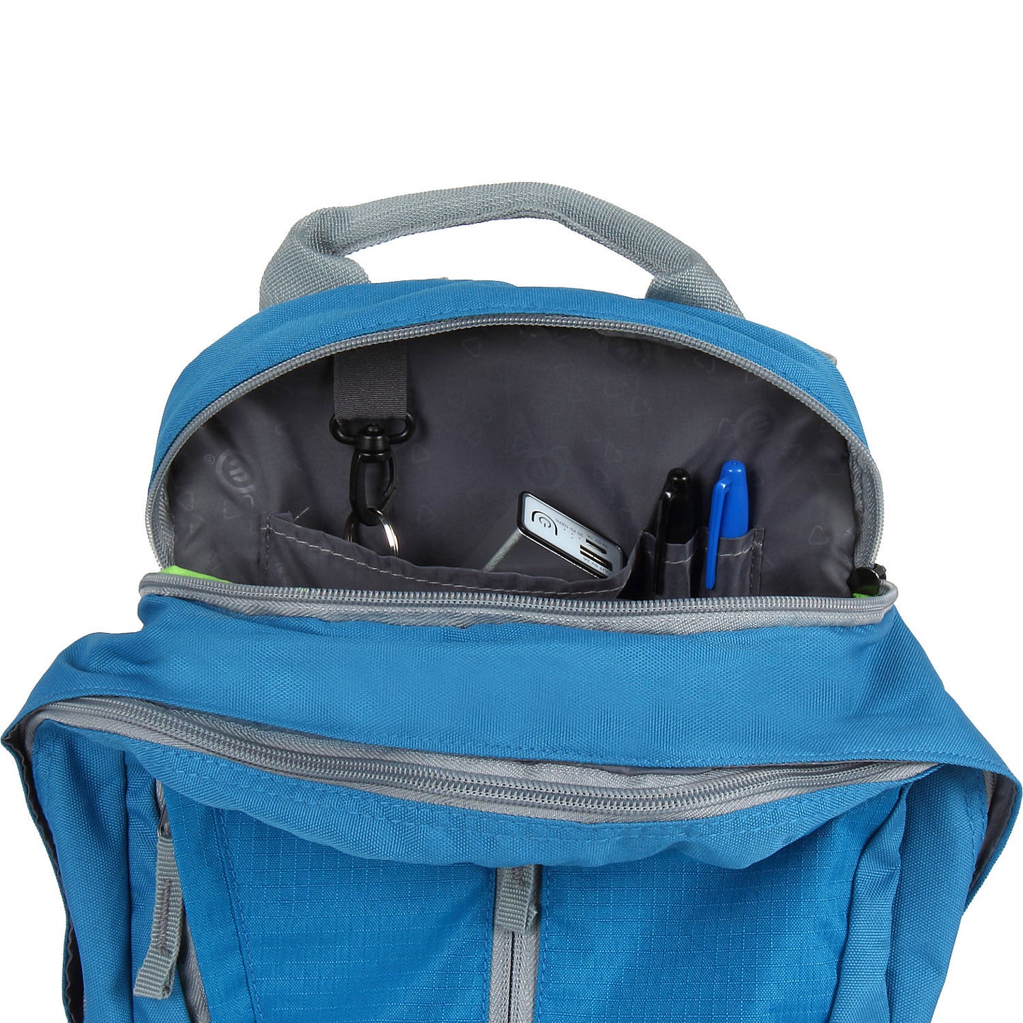 Ecogear Mohave Tui II Day Hike Backpack