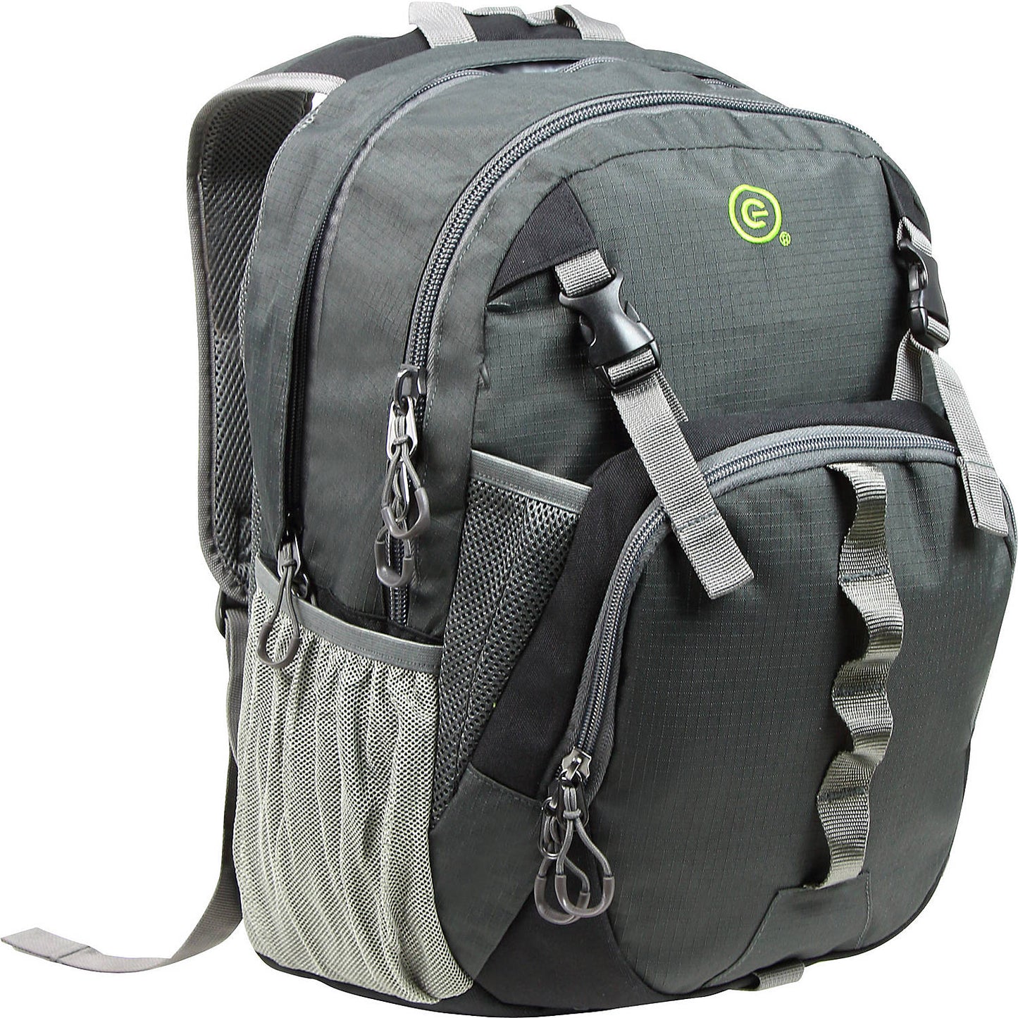 Ecogear Flash 15" Laptop Backpack