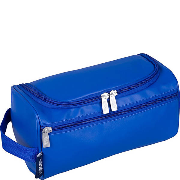 Wildkin Kids Toiletry Bag