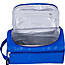 Wildkin Kids Toiletry Bag