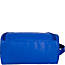 Wildkin Kids Toiletry Bag