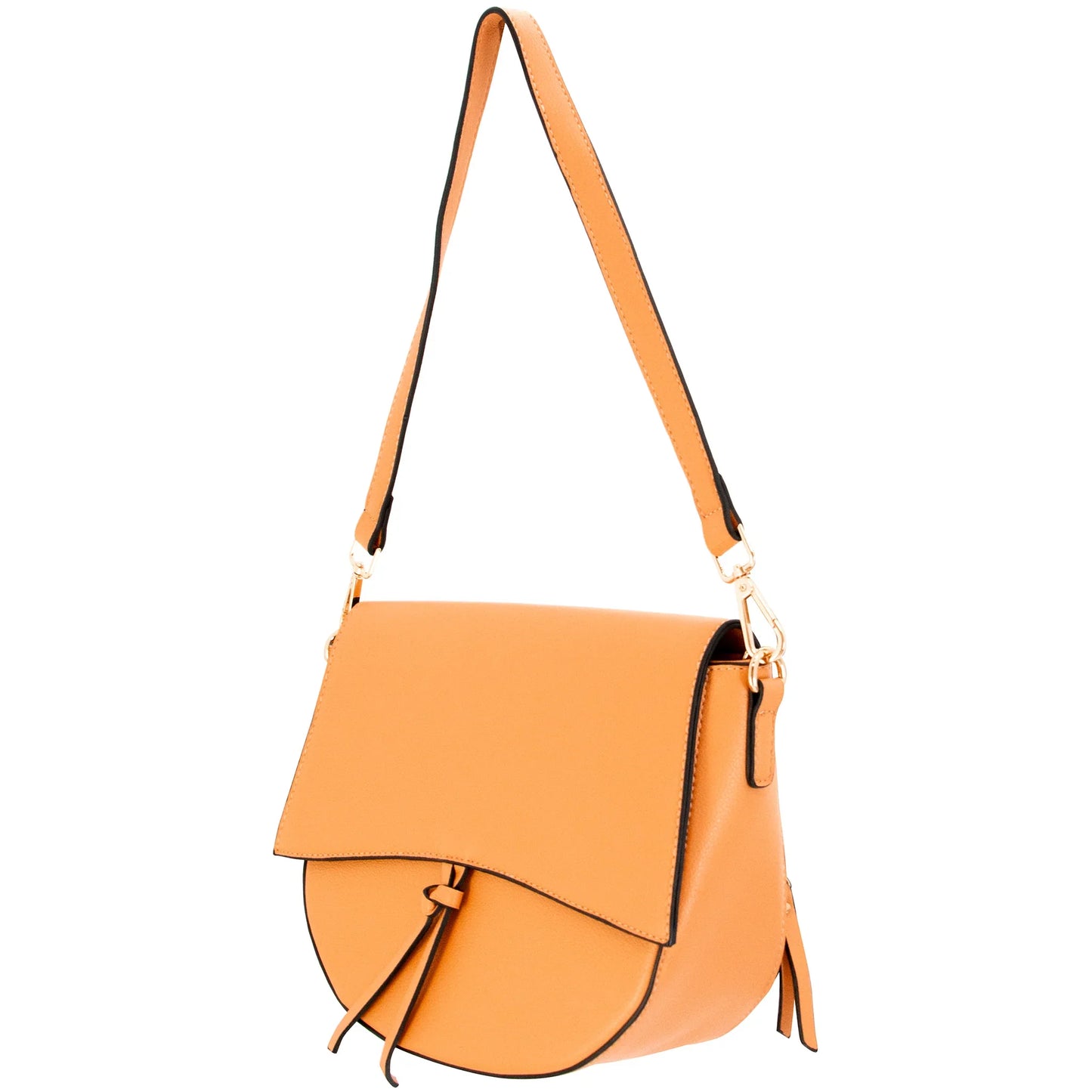Cameleon Zoey Vegan Concealed Shoulder Bag