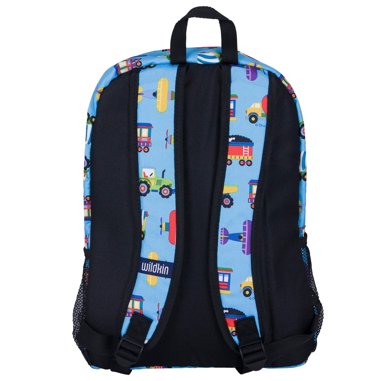 Wildkin 16 Inch Kids Backpack Age 6-15