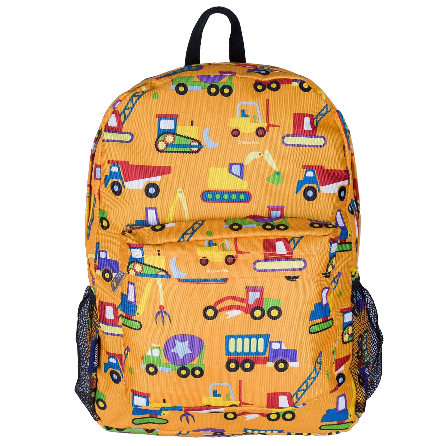 Wildkin 16 Inch Kids Backpack Age 6-15