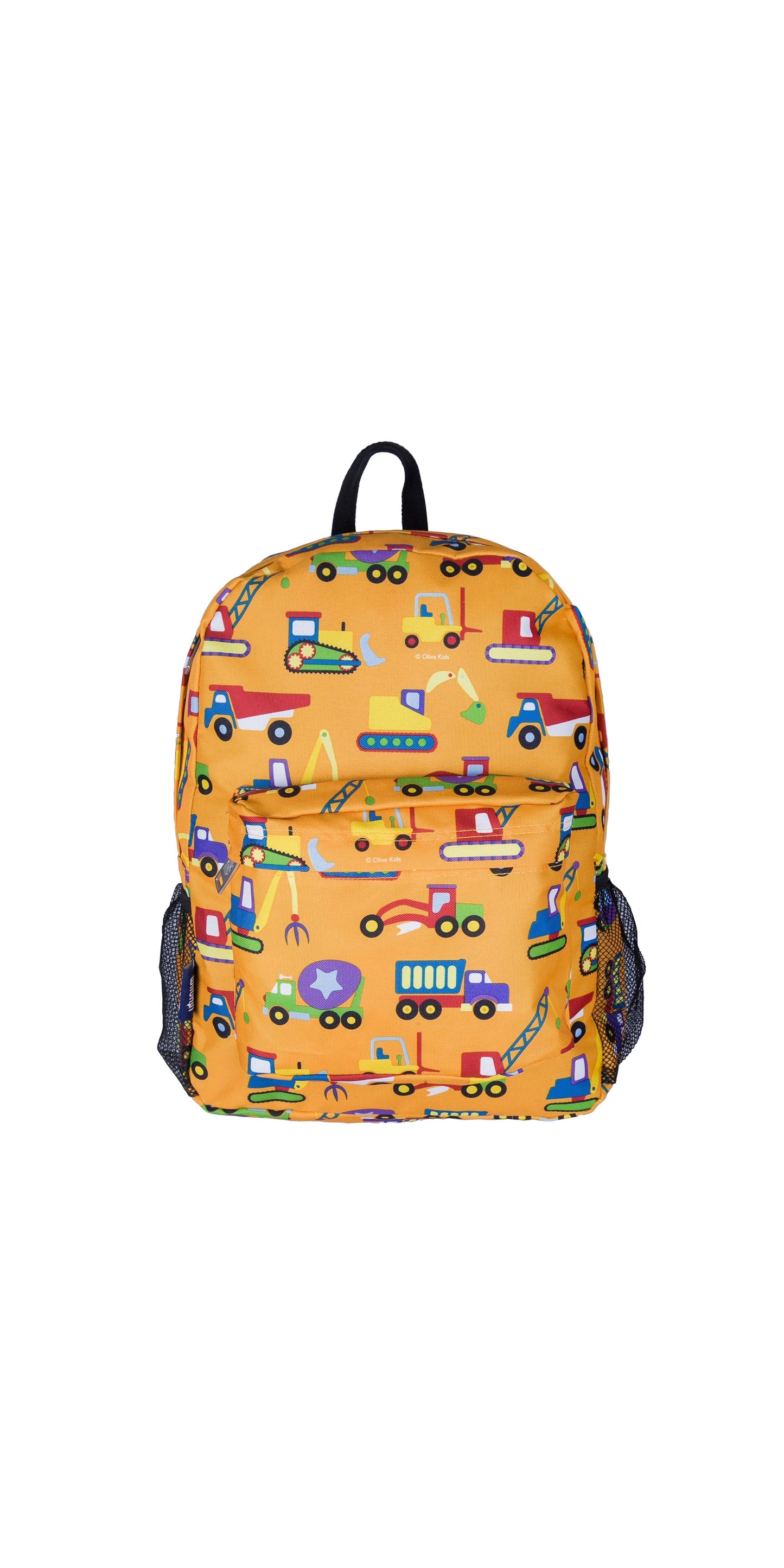 Wildkin 16 Inch Kids Backpack Age 6-15