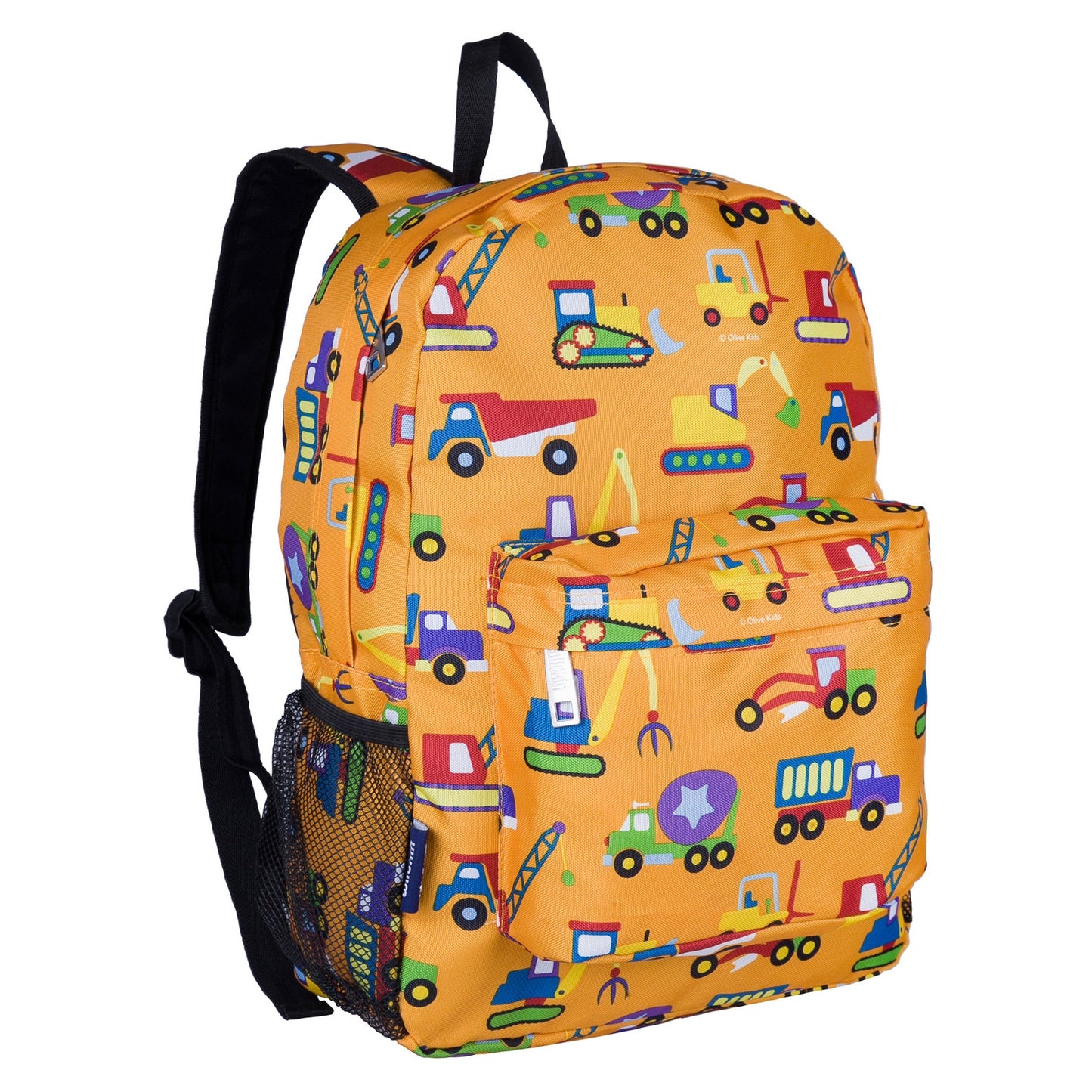 Wildkin 16 Inch Kids Backpack Age 6-15