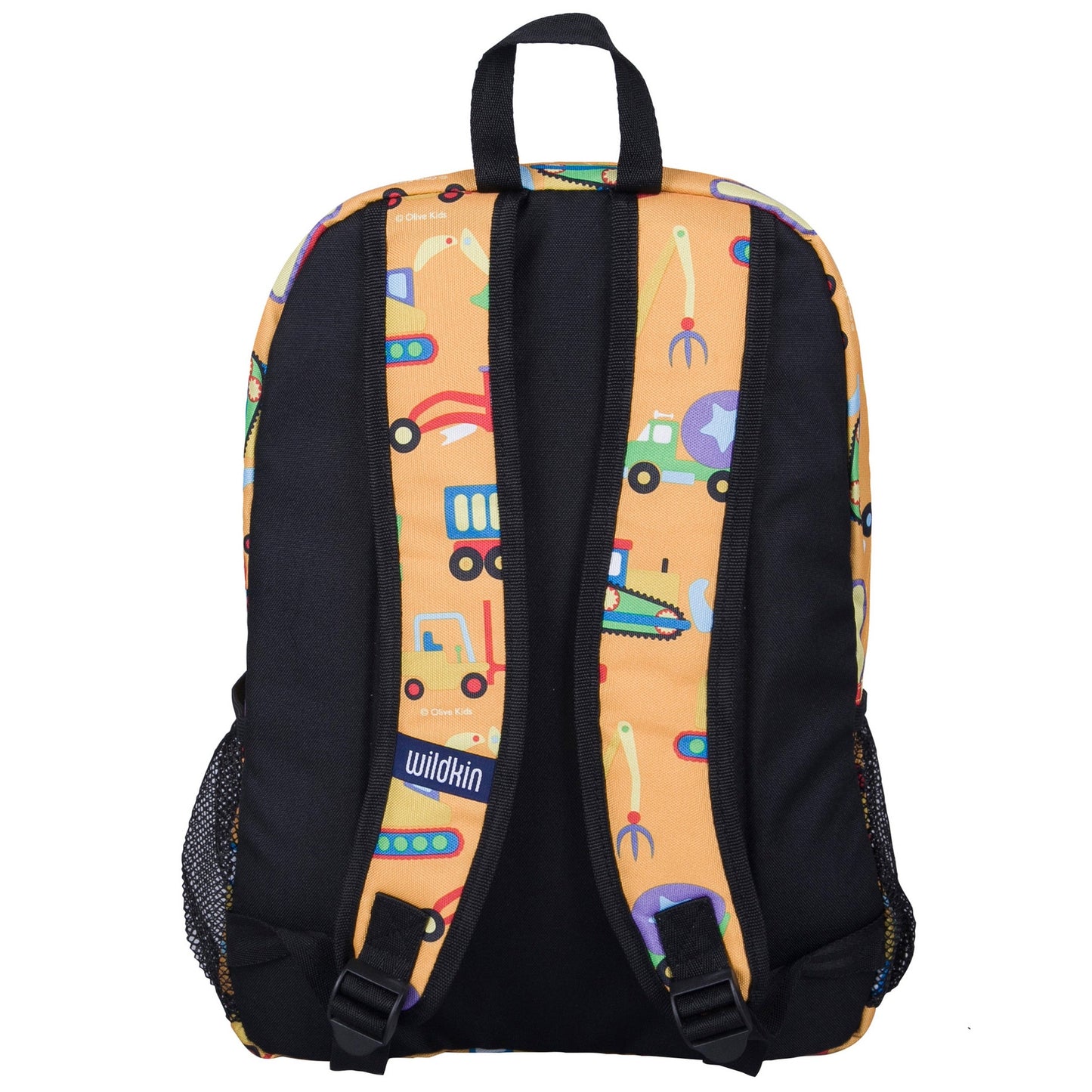 Wildkin 16 Inch Kids Backpack Age 6-15
