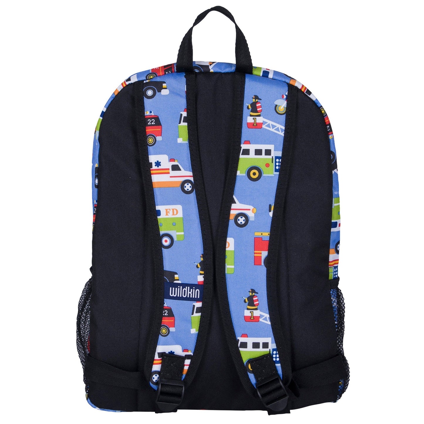 Wildkin 16 Inch Kids Backpack Age 6-15