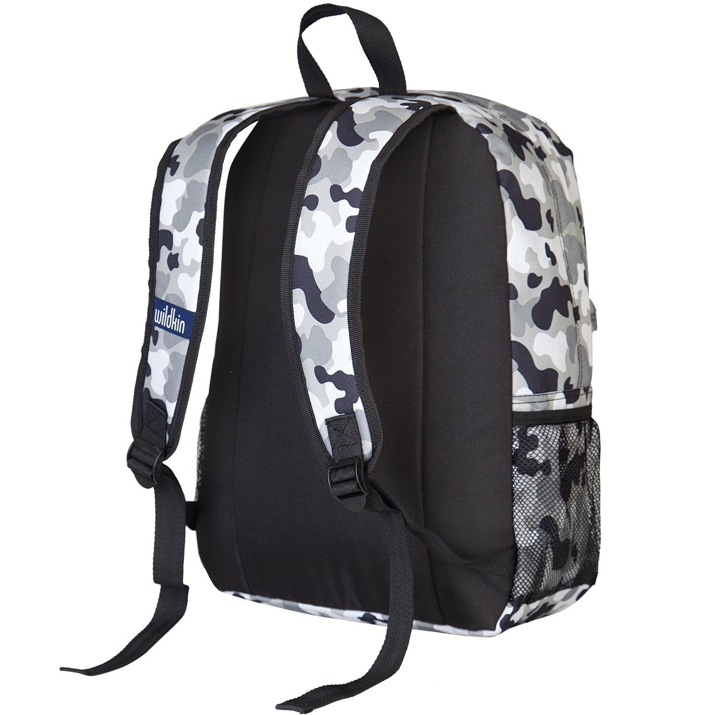 Wildkin 16 Inch Kids Backpack Age 6-15