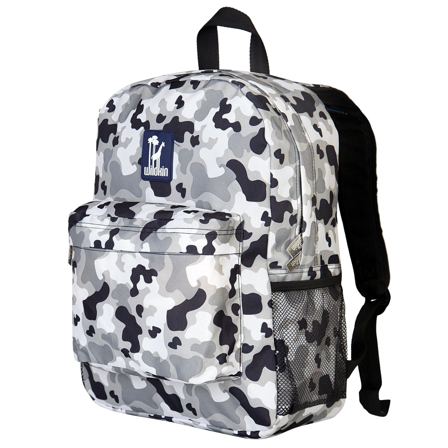 Wildkin 16 Inch Kids Backpack Age 6-15